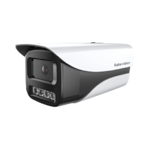 Camera ip 2mp kabevision KX-AD2003N-A