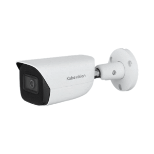 Camera ip 4mp kabevision KX-C4201N-AB