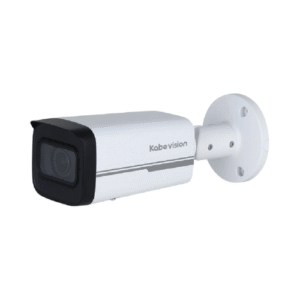 Camera ip 4mp kabevision KX-CAi4205MSN