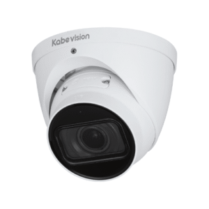 Camera ip 5mp kabevision KX-C5204MN