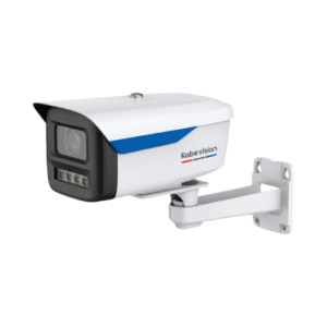 Camera ip 8mp kabevision KX-C8003SN-PRO