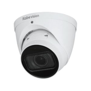 Camera ip 8mp kabevision KX-CAi8204MSN