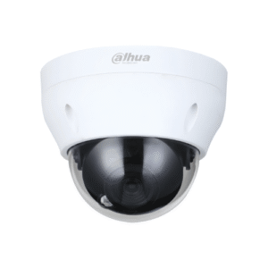 Camera ip 2mp dahua DH-IPC-HDPW1230R1-S5