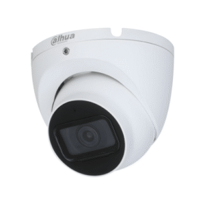 Camera ip 2mp dahua DH-IPC-HDW1230T-A-S5