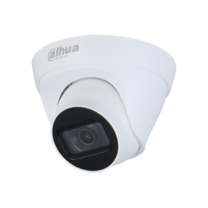 Camera ip 2mp dahua DH-IPC-HDW1230T2-A