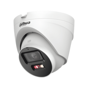 Camera ip 2mp dahua DH-IPC-HDW1239V-PV