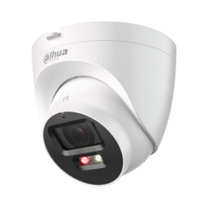 Camera ip 2mp dahua DH-IPC-HDW2249T-S-PV