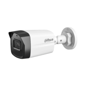 Camera ip 2mp dahua DH-IPC-HFW1230TL2-A