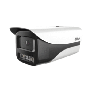 Camera ip 2mp dahua DH-IPC-HFW1239MP-A-IL