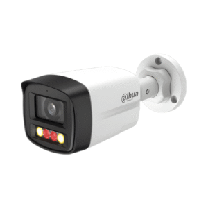 Camera ip 2mp dahua DH-IPC-HFW1239TL1-PV