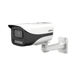 Camera ip 2mp dahua DH-IPC-HFW1431M-A