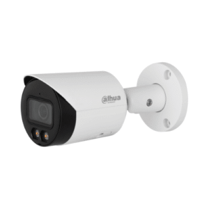 Camera ip 2mp dahua DH-IPC-HFW2249S-S-LED