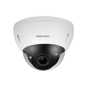 Camera ip 2mp kabevision KX-D2014MN-EAB