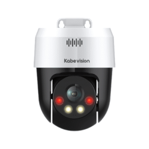 Camera ip 3mp kabevision KX-S3P