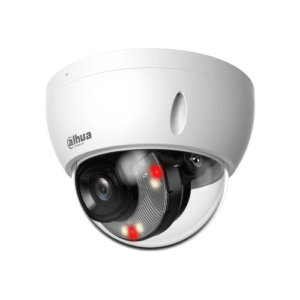 Camera ip 4mp dahua DH-IPC-HDBW2449E-S-IL