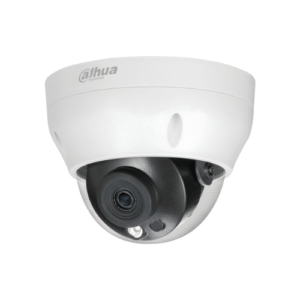 Camera ip 4mp dahua DH-IPC-HDPW1431R1P-S4