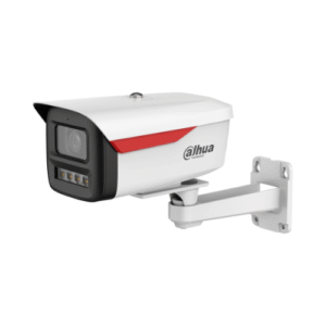 Camera ip 6mp dahua DH-IPC-HFW2649M-S-B-PRO