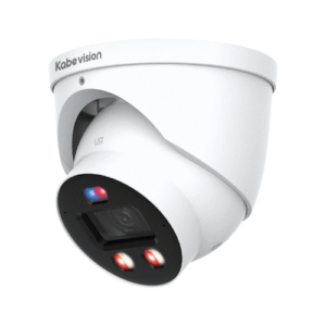 Camera ip 8mp kabevision KX-C8004UN-PRO