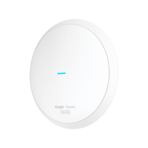 Bộ phát wifi 1774Mbps ruijie RG-RAP62