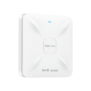 Bộ phát wifi 2974Mbps ruijie RG-RAP2260