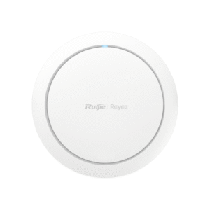 Bộ phát wifi 2974Mbps ruijie RG-RAP2266