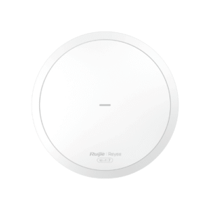 Bộ phát wifi 3570Mbps ruijie RG-RAP72
