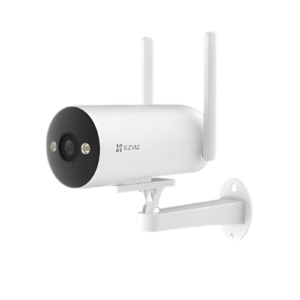 Camera 4g ezviz H5 4G 3MP