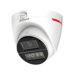 Camera cvi 2mp dahua DH-HAC-HDW1249X-A-PRO