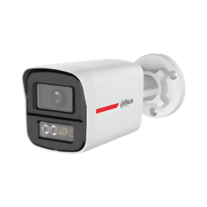 Camera cvi 2mp dahua DH-HAC-HFW1249X-IL-A-PRO