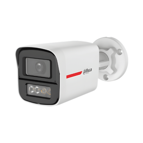 Camera cvi 2mp dahua DH-HAC-HFW1249X-IL-A-PRO