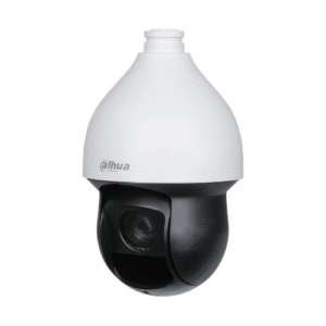 Camera cvi 2mp dahua DH-SD59225DB-HC