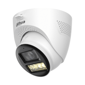 Camera cvi 5mp dahua DH-HAC-HDW1500TQP-IL-T