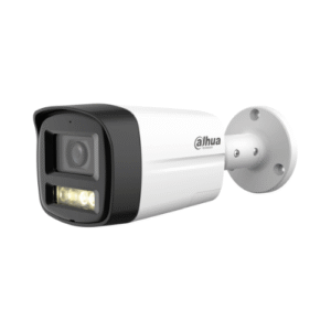 Camera cvi 5mp dahua DH-HAC-HFW1500TLMP-IL-T