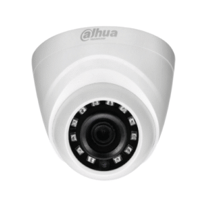 Camera cvi 8mp dahua DH-HAC-HDW1800RP