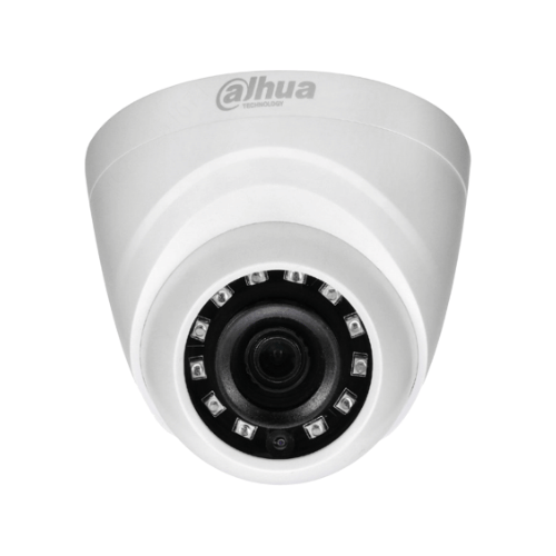Camera cvi 8mp dahua DH-HAC-HDW1800RP
