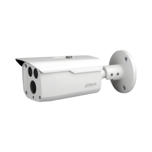 Camera cvi 8mp dahua DH-HAC-HFW1801DP