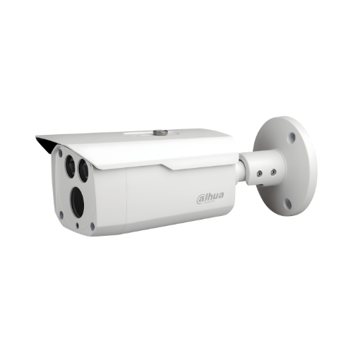 Camera cvi 8mp dahua DH-HAC-HFW1801DP