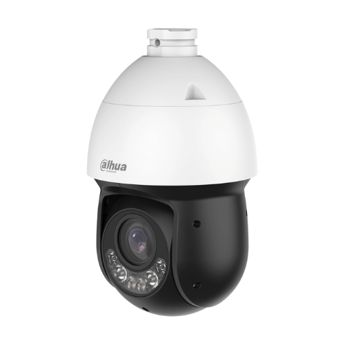 Camera ip 2mp dahua DH-SD4D225DB-HNY