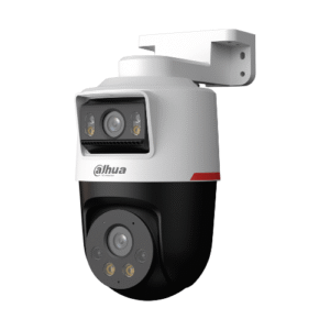 Camera ip 4mp dahua DH-IPC-PTS2249B-E2-S-PV-PRO