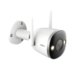 Camera wifi 2mp imou IPC-F26FP