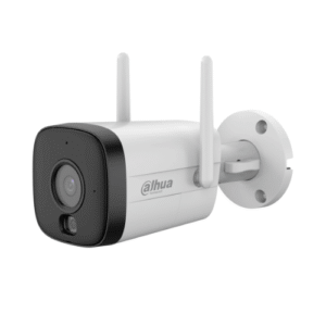 Camera wifi 3mp dahua DH-IPC-HFW1339DTK1-SW-PV