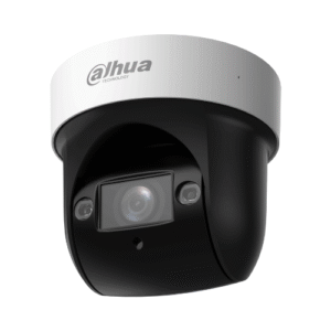 Camera wifi 4mp dahua DH-SD29404DB-GNY-W