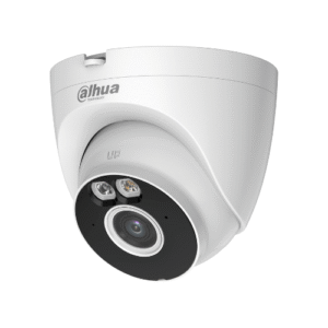 Camera wifi 5mp dahua DH-IPC-HDW1539DA-SAW-IL
