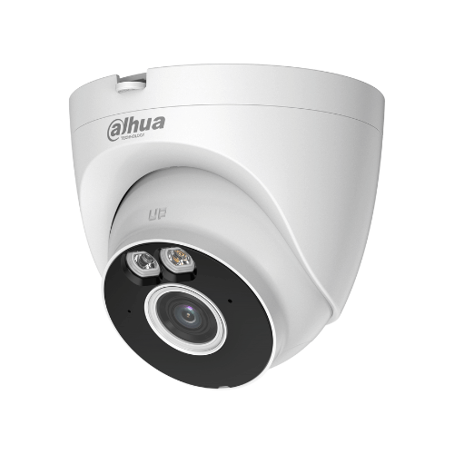 Camera wifi 5mp dahua DH-IPC-HDW1539DA-SW-PV