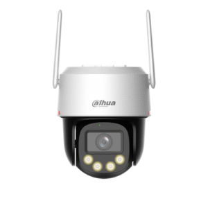 Camera wifi 5mp dahua DH-P5F-PV