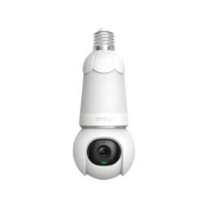 Camera wifi 5mp imou IPC-S6DP-5M0WEB