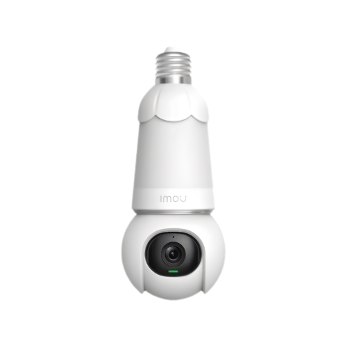 Camera wifi 5mp imou IPC-S6DP-5M0WEB