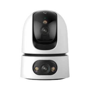 Camera wifi 6mp imou IPC-S2XEP-6M0S
