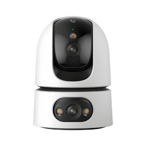 Camera wifi 6mp imou IPC-S2XEP-6M0S