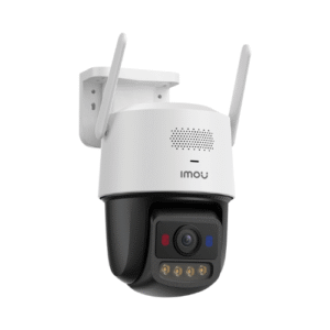 Camera wifi 6mp imou IPC-U7LP-6V0NE